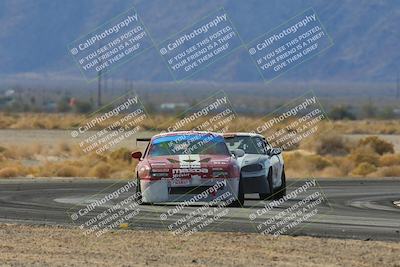 media/Feb-16-2025-Nasa (Sun) [[30caadc4c6]]/2-Race Group B/Race Set 1/